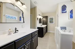 60 Hathcock Rd, Apalachicola, FL 32320 - Photo 25