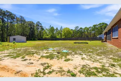 60 Hathcock Rd, Apalachicola, FL 32320 - Photo 47