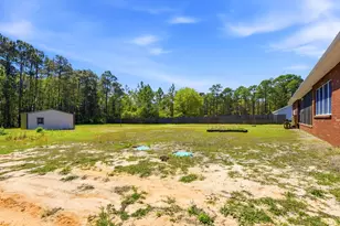 60 Hathcock Rd, Apalachicola, FL 32320 - Photo 47