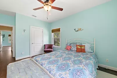 60 Hathcock Rd, Apalachicola, FL 32320 - Photo 31