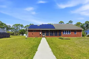 60 Hathcock Rd, Apalachicola, FL 32320 - Photo 49