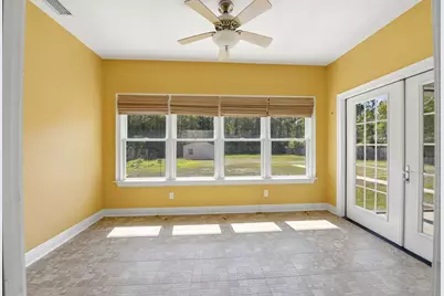 60 Hathcock Rd, Apalachicola, FL 32320 - Photo 21