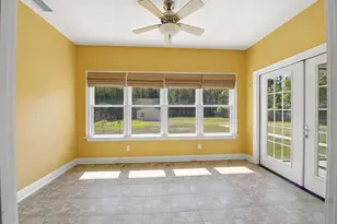 60 Hathcock Rd, Apalachicola, FL 32320 - Photo 21