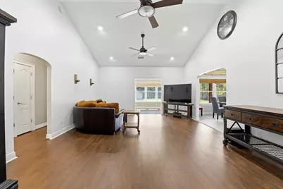 60 Hathcock Rd, Apalachicola, FL 32320 - Photo 9