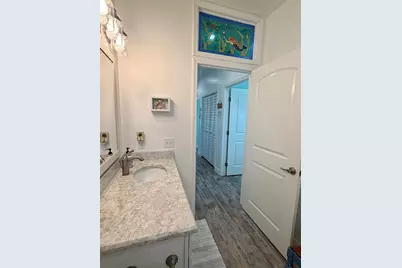 103 N 35th St #A, Mexico Beach, FL 32456 - Photo 45