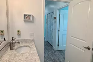 103 N 35th St, Mexico Beach, FL 32456 - Photo 45