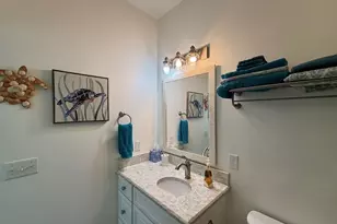 103 N 35th St, Mexico Beach, FL 32456 - Photo 35