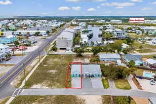 103 N 35th St, Mexico Beach, FL 32456 - Photo 3