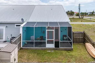 103 N 35th St, Mexico Beach, FL 32456 - Photo 7