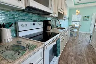 103 N 35th St, Mexico Beach, FL 32456 - Photo 23