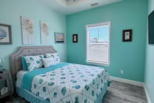 103 N 35th St, Mexico Beach, FL 32456 - Photo 41