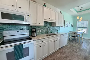 103 N 35th St, Mexico Beach, FL 32456 - Photo 25