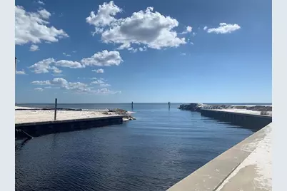 103 N 35th St #A, Mexico Beach, FL 32456 - Photo 49