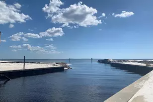 103 N 35th St, Mexico Beach, FL 32456 - Photo 49