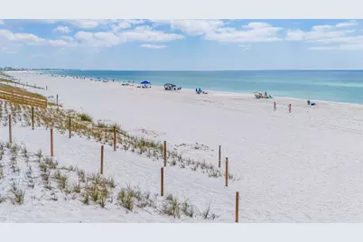 103 N 35th St #A, Mexico Beach, FL 32456 - Photo 47