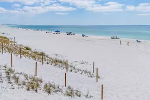 103 N 35th St, Mexico Beach, FL 32456 - Photo 47