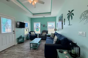 103 N 35th St, Mexico Beach, FL 32456 - Photo 15