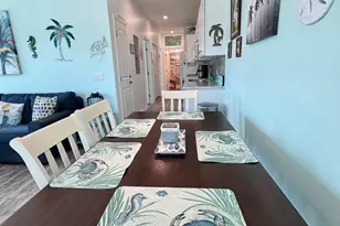 103 N 35th St, Mexico Beach, FL 32456 - Photo 19