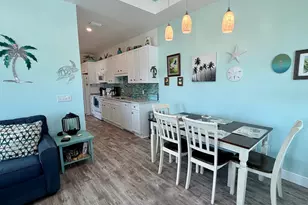 103 N 35th St, Mexico Beach, FL 32456 - Photo 17