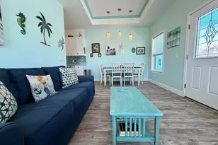 103 N 35th St, Mexico Beach, FL 32456 - Photo 13