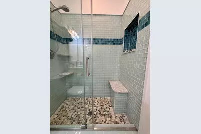 103 N 35th St #A, Mexico Beach, FL 32456 - Photo 37