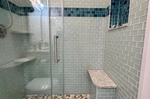 103 N 35th St, Mexico Beach, FL 32456 - Photo 37