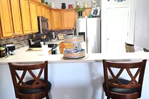 512 E Meridian Ave, Carrabelle, FL 32322 - Photo 9