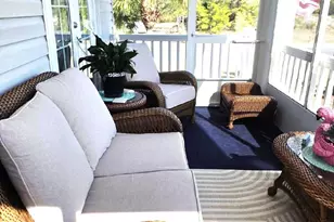 512 E Meridian Ave, Carrabelle, FL 32322 - Photo 7