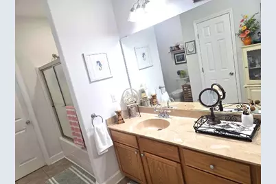 512 E Meridian Ave #C, Carrabelle, FL 32322 - Photo 9