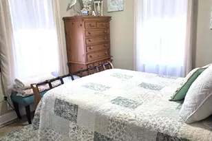 512 E Meridian Ave, Carrabelle, FL 32322 - Photo 25