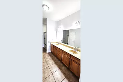 512 E Meridian Ave #C, Carrabelle, FL 32322 - Photo 13