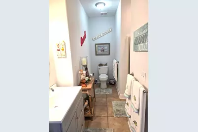 512 E Meridian Ave #C, Carrabelle, FL 32322 - Photo 11
