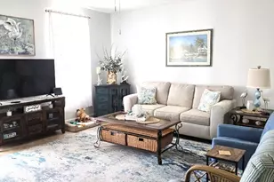 512 E Meridian Ave, Carrabelle, FL 32322 - Photo 13