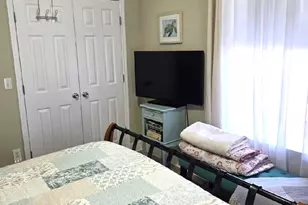 512 E Meridian Ave, Carrabelle, FL 32322 - Photo 23