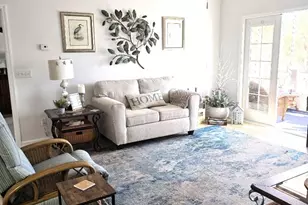 512 E Meridian Ave, Carrabelle, FL 32322 - Photo 15