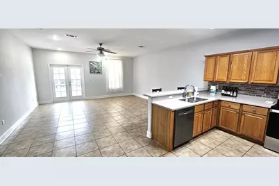 512 E Meridian Ave #C, Carrabelle, FL 32322 - Photo 17