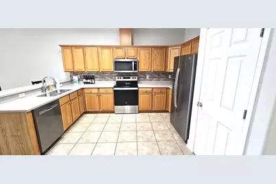 512 E Meridian Ave #C, Carrabelle, FL 32322 - Photo 15