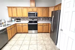 512 E Meridian Ave, Carrabelle, FL 32322 - Photo 15