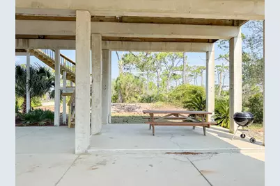 6422 Cape San Blas Rd, Cape San Blas, FL 32456 - Photo 65