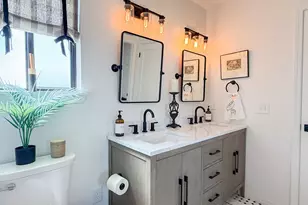 6422 Cape San Blas Rd, Cape San Blas, FL 32456 - Photo 35