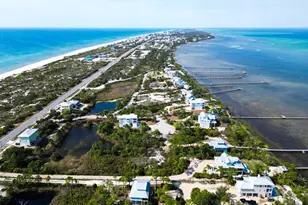 6422 Cape San Blas Rd, Cape San Blas, FL 32456 - Photo 75