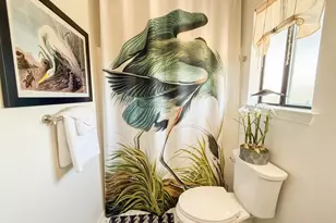 6422 Cape San Blas Rd, Cape San Blas, FL 32456 - Photo 55