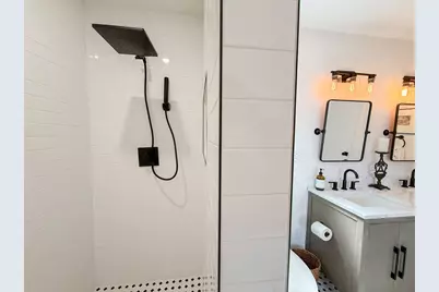 6422 Cape San Blas Rd, Cape San Blas, FL 32456 - Photo 39