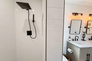 6422 Cape San Blas Rd, Cape San Blas, FL 32456 - Photo 39