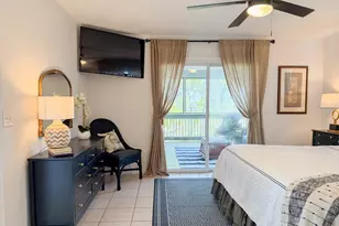 6422 Cape San Blas Rd, Cape San Blas, FL 32456 - Photo 33