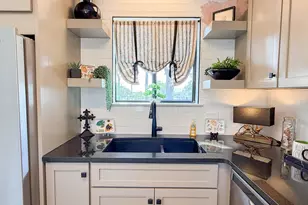 6422 Cape San Blas Rd, Cape San Blas, FL 32456 - Photo 25