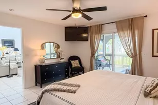 6422 Cape San Blas Rd, Cape San Blas, FL 32456 - Photo 41