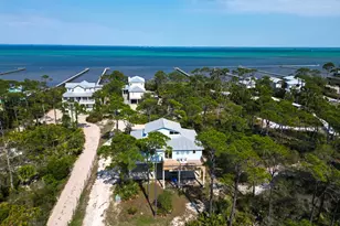6422 Cape San Blas Rd, Cape San Blas, FL 32456 - Photo 67