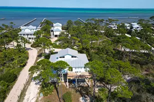 6422 Cape San Blas Rd, Cape San Blas, FL 32456 - Photo 3