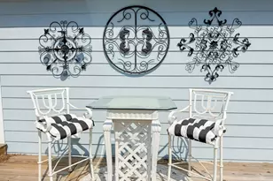 6422 Cape San Blas Rd, Cape San Blas, FL 32456 - Photo 49